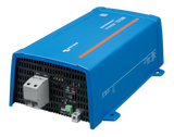 Phoenix Inverter 12/1200 120V VE.Direct NEMA GFCI | PIN122122510