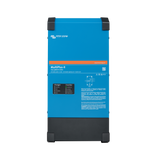 Victron Energy Onduleur/Chargeur MULTIPLUS-II 24/3000/70-50 2X120V | PMP242305130