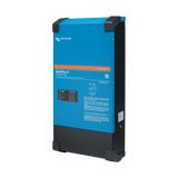Victron Energy Onduleur/Chargeur MULTIPLUS-II 24/3000/70-50 2X120V | PMP242305130