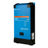 Victron Energy MultiPlus 48/2000/25-50 120V VE.Bus | PMP482200100