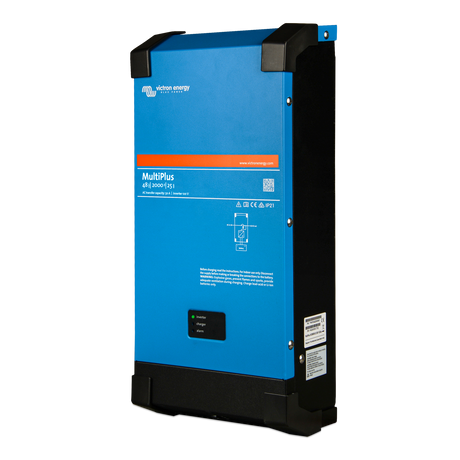 Victron Energy MultiPlus 48/2000/25-50 120V VE.Bus | PMP482200100