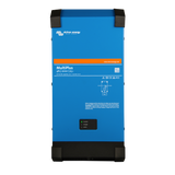 Victron Energy MultiPlus 48/2000/25-50 120V VE.Bus | PMP482200100