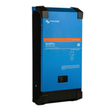 Victron Energy MultiPlus 48/2000/25-50 120V VE.Bus | PMP482200100