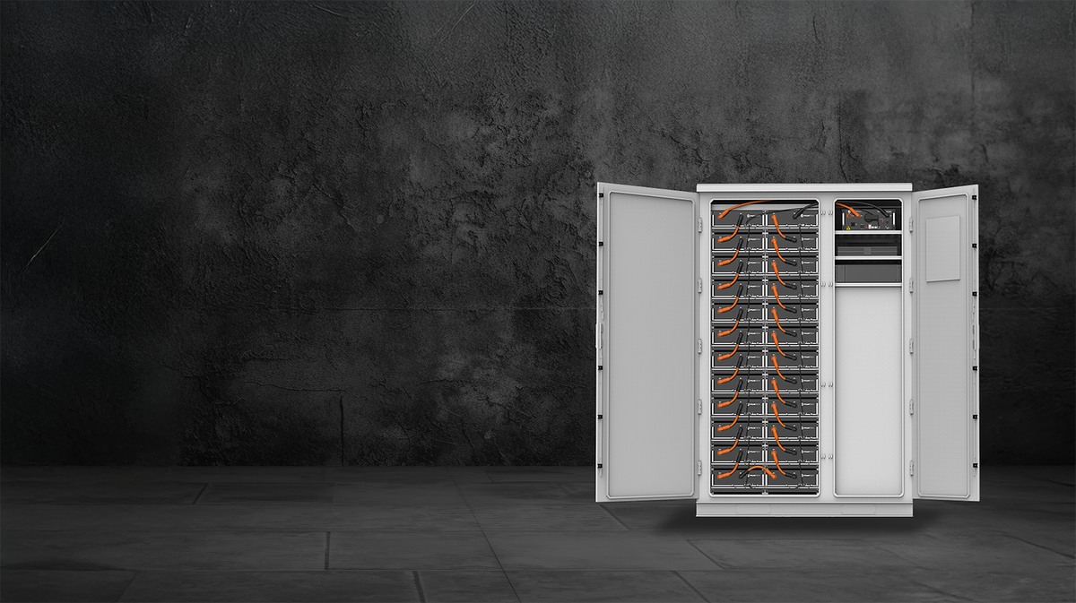 Pylontech banner.png__PID:2b47e20d-9d32-47ee-bdb5-3e64cc1d8994