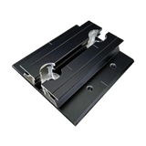 RT-Mini II Roof Tech  | Roof Mount Base