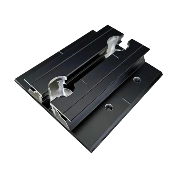 RT-Mini II Roof Tech  | Roof Mount Base