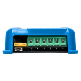 Victron Energy BlueSolar MPPT 75/10 | SCC010010050R