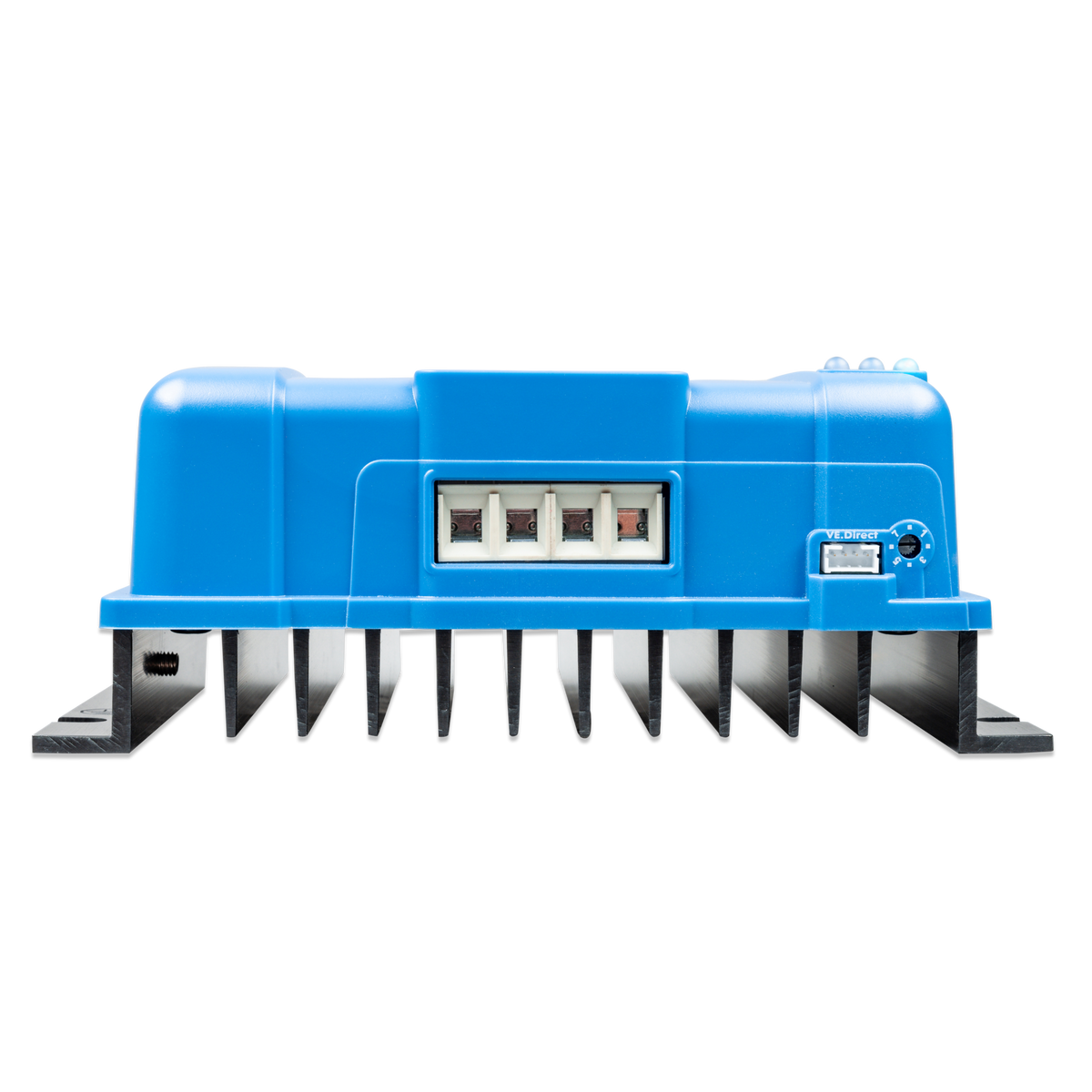 Victron Energy BlueSolar MPPT 100/30 | SCC020030200
