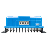 Victron Energy BlueSolar MPPT 100/30 | SCC020030200