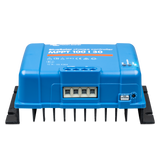 Victron Energy BlueSolar MPPT 100/30 | SCC020030200