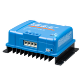 Victron Energy BlueSolar MPPT 100/30 | SCC020030200