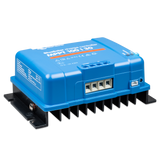 Victron Energy BlueSolar MPPT 100/30 | SCC020030200