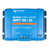 Victron Energy BlueSolar MPPT 100/30 | SCC020030200