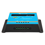 Régulateur de charge Victron Energy BlueSolar PWM-Light 48 V - 20 A
