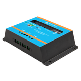 Régulateur de charge Victron Energy BlueSolar PWM-Light 48 V - 20 A