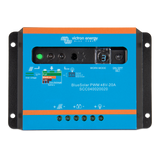 Régulateur de charge Victron Energy BlueSolar PWM-Light 48 V - 20 A