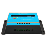 Régulateur de charge Victron Energy BlueSolar PWM-Light 48 V - 30 A