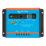 Régulateur de charge Victron Energy BlueSolar PWM-Light 48 V - 30 A