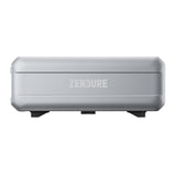 Zendure Satellite Battery B4600 | 4.6kWh, LifePO4 Battery