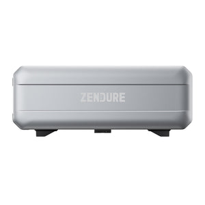 Zendure Satellite Battery B6400 | 6,4kWh, Semi-solid State