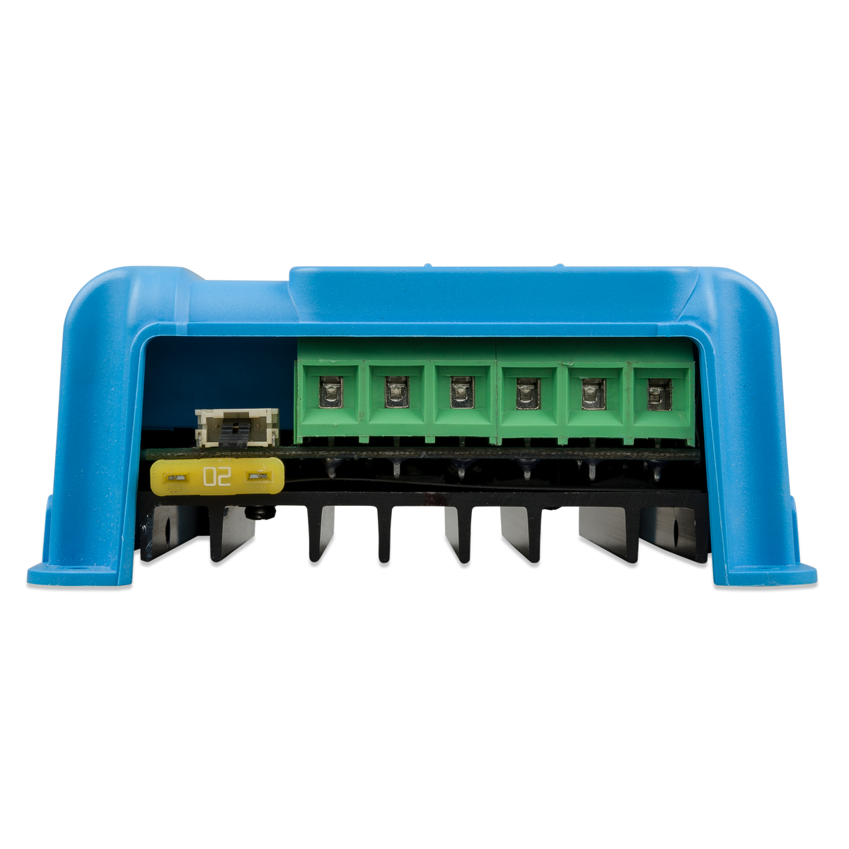 Victron Energy SmartSolar MPPT 100/15 - Vente au détail | SCC110015060R