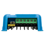 Victron Energy SmartSolar MPPT 100/15 - Vente au détail | SCC110015060R