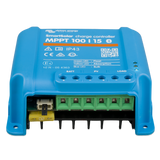Victron Energy SmartSolar MPPT 100/15 - Vente au détail | SCC110015060R