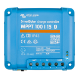 Victron Energy SmartSolar MPPT 100/15 - Vente au détail | SCC110015060R