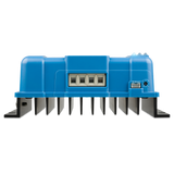 Victron Energy SmartSolar MPPT 100/30 | SCC110030210