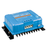Victron Energy SmartSolar MPPT 100/30 | SCC110030210