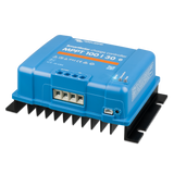 Victron Energy SmartSolar MPPT 100/30 | SCC110030210