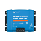 Victron Energy SmartSolar MPPT 100/50 | SCC110050210