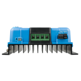 Victron Energy SmartSolar MPPT 250/70-TR Solar Charger | SCC125070221