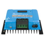 Victron Energy SmartSolar MPPT 250/70-TR Solar Charger | SCC125070221