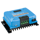 Victron Energy SmartSolar MPPT 250/70-TR Solar Charger | SCC125070221