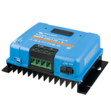 Victron Energy SmartSolar MPPT 250/70-TR Solar Charger | SCC125070221