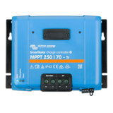 Victron Energy SmartSolar MPPT 250/70-TR Solar Charger | SCC125070221
