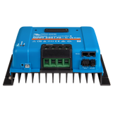 Victron Energy SmartSolar MPPT 250/70-Tr VE.Can | SCC125070421