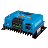 Victron Energy SmartSolar MPPT 250/70-Tr VE.Can | SCC125070421