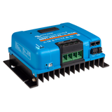 Victron Energy SmartSolar MPPT 250/70-Tr VE.Can | SCC125070421
