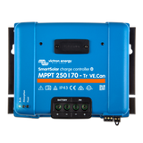 Victron Energy SmartSolar MPPT 250/70-Tr VE.Can | SCC125070421