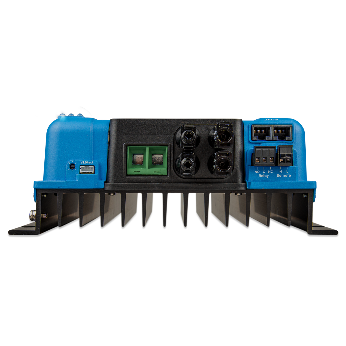 Chargeur solaire Victron Energy SmartSolar MPPT 250/70-MC4 | SCC125070521