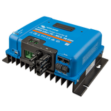Chargeur solaire Victron Energy SmartSolar MPPT 250/70-MC4 | SCC125070521