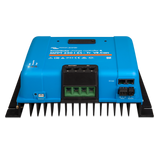 Victron Energy SmartSolar MPPT 250/85-Tr VE.Can | SCC125085411