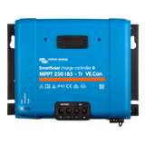 Victron Energy SmartSolar MPPT 250/85-Tr VE.Can | SCC125085411