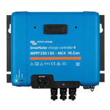Chargeur solaire Victron Energy SmartSolar MPPT 250/85-MC4 VE.Can | SCC125085511