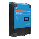 Victron Energy SmartSolar MPPT RS 450/100-MC4 | Régulateur de charge solaire | SCC145110510