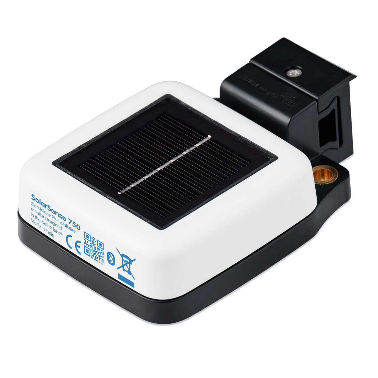 Victron Energy SolarSense 750 | Wireless PV Monitoring Device | SLS300175100