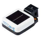 Victron Energy SolarSense 750 | Wireless PV Monitoring Device | SLS300175100