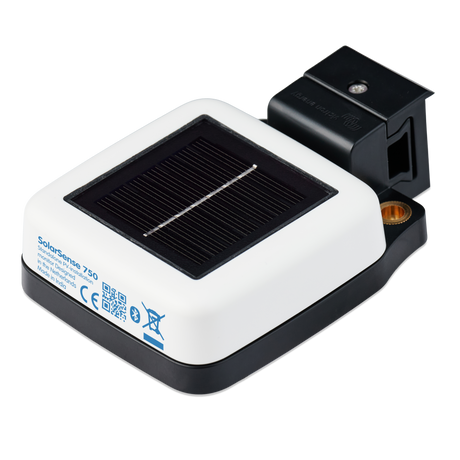 Victron Energy SolarSense 750 | Wireless PV Monitoring Device | SLS300175100